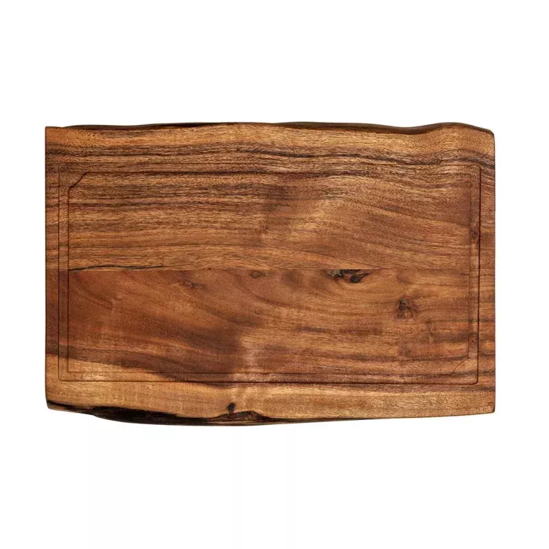 Forged – Snijplank Medium