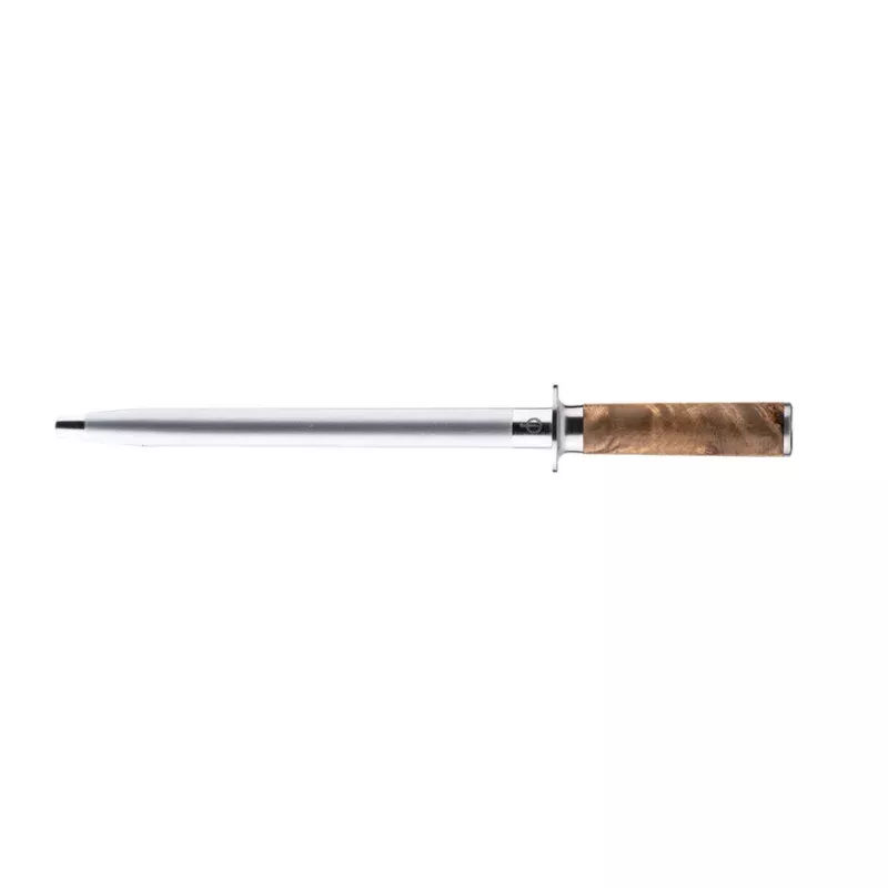 Forged – VG10 Diamanten Aanzetstaal