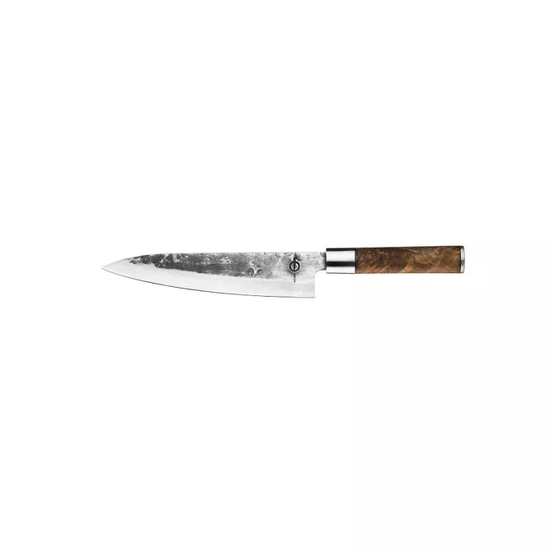 Forged – VG10 Koksmes