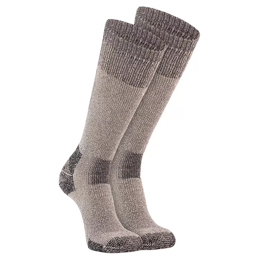 Fox River Men's Gibraltar Mid-Calf Boot Socks