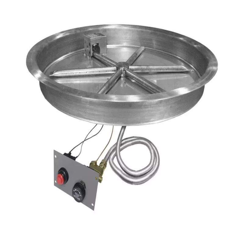 FPB-25RBS22TPSI-N
