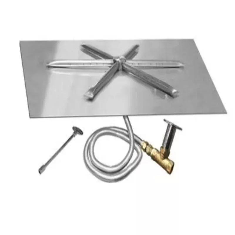 FPB-25SFBS22MT-N