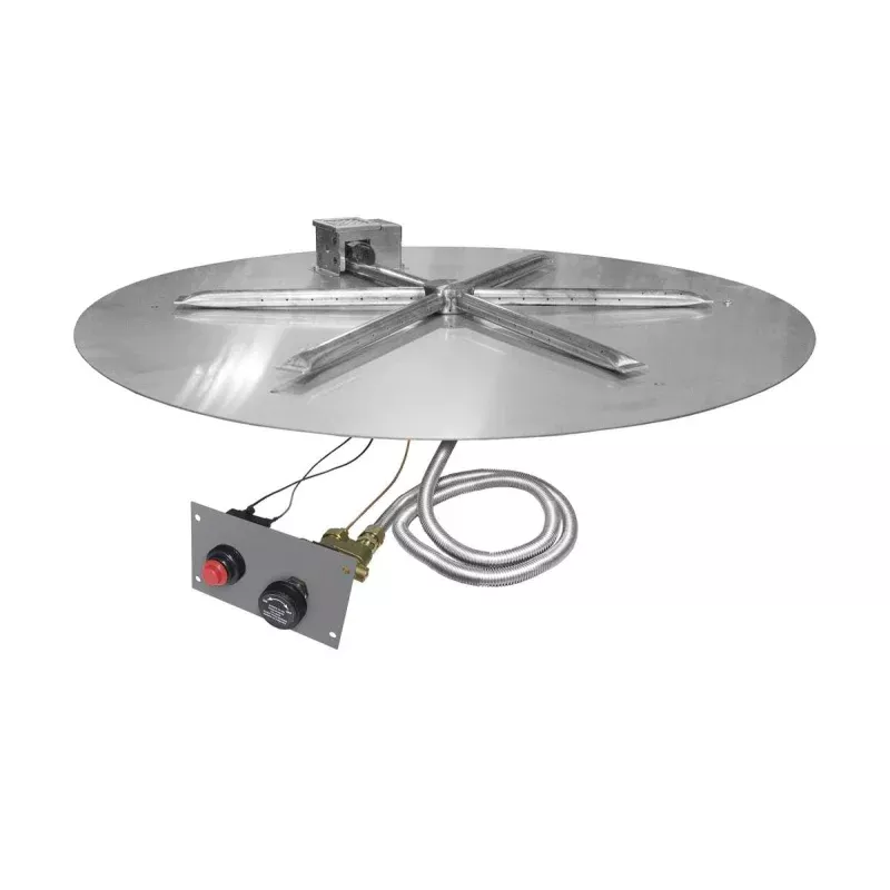 FPB-26DBS22TPSI-N