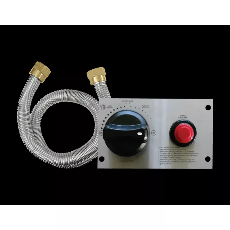 FPB-33RBS31TPSI-N