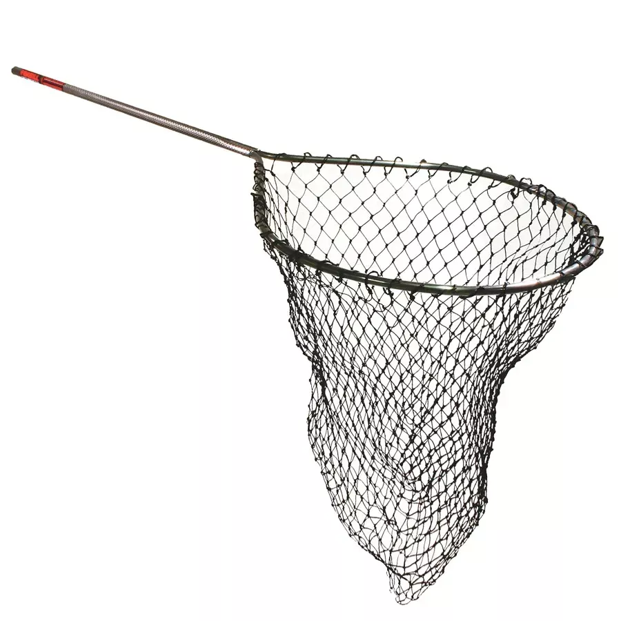 Frabill Sportsman Tangle Free Dipped Net - 20" x 23"