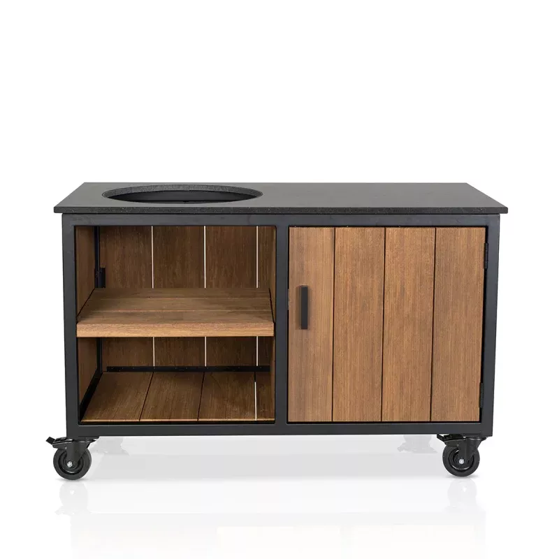 Frak Storage Storage&Storage XL