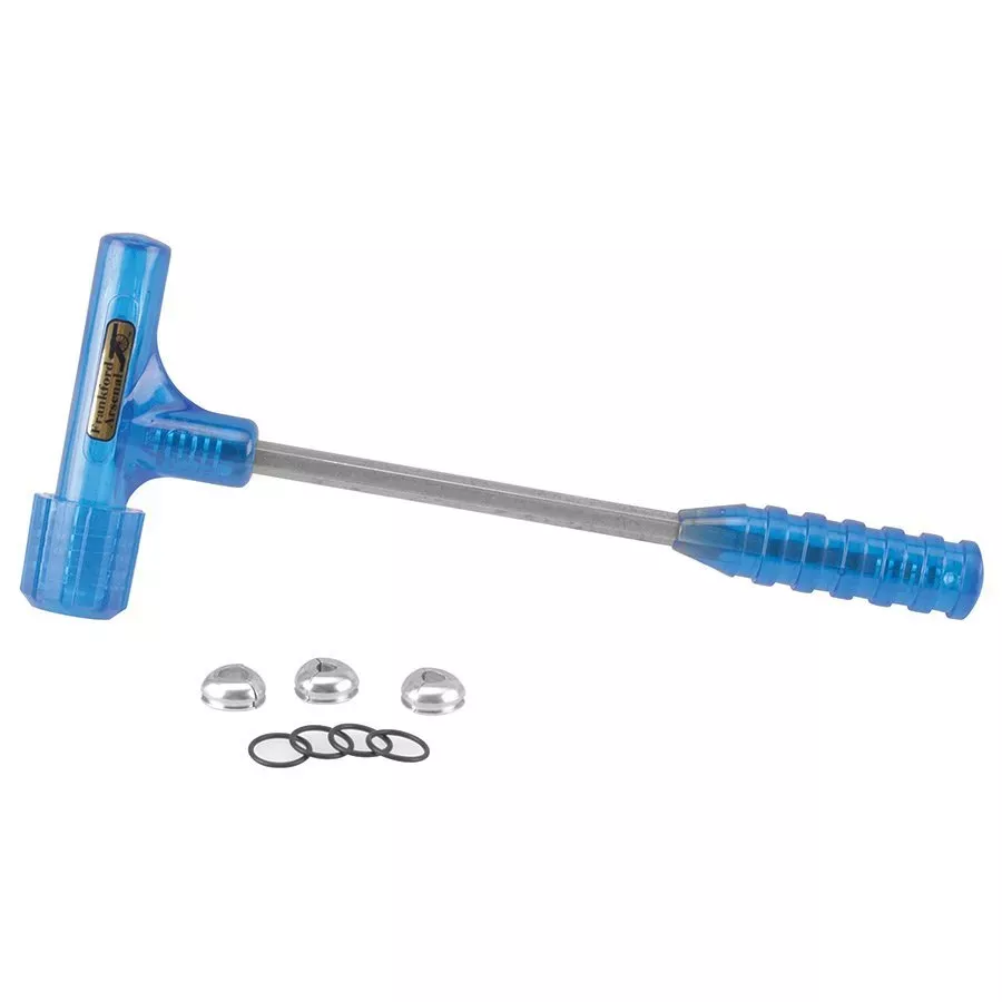 Frankford Arsenal Quick-N-EZ Bullet Puller