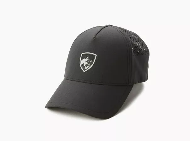 Freeflex Hat