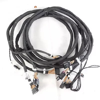 Freightliner A66-13036-000 Wiring Harness