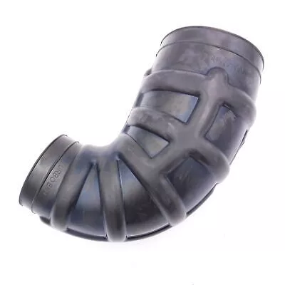 Freightliner Elbow Air Intake 03-41593-000