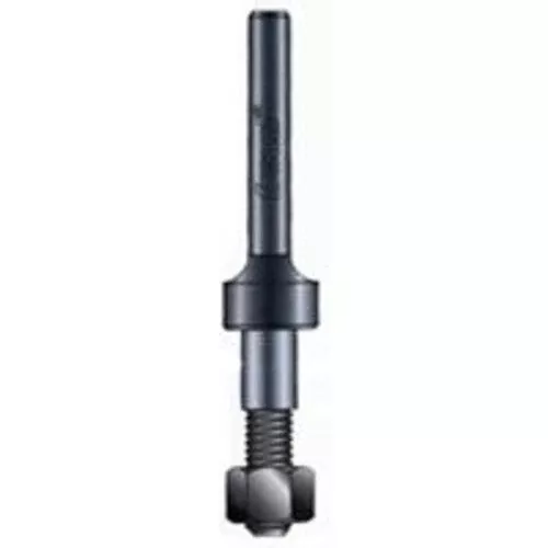 Freud 60-102 Slotting Cutter Arbor 5/16"