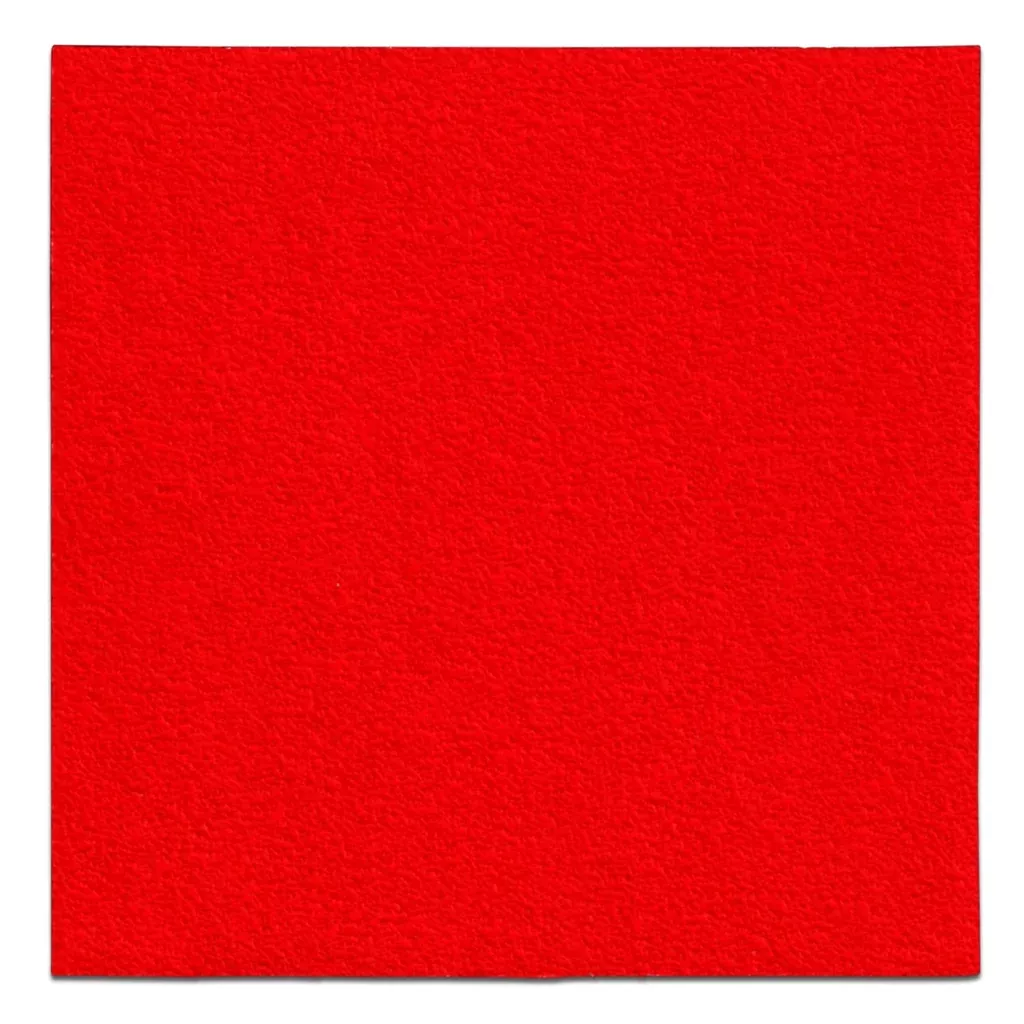 Freud DCS045060P04G StickFast Palm Sander, 60 Grit, 4-1/2" x 4-1/2"