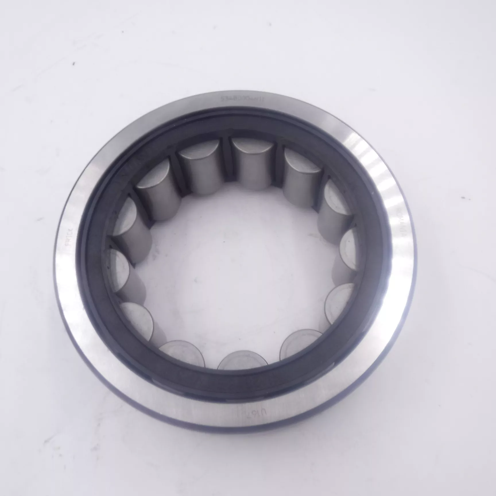 Frick Roller Bearing 534B0004H11 York, Johnson Controls SEE DESC