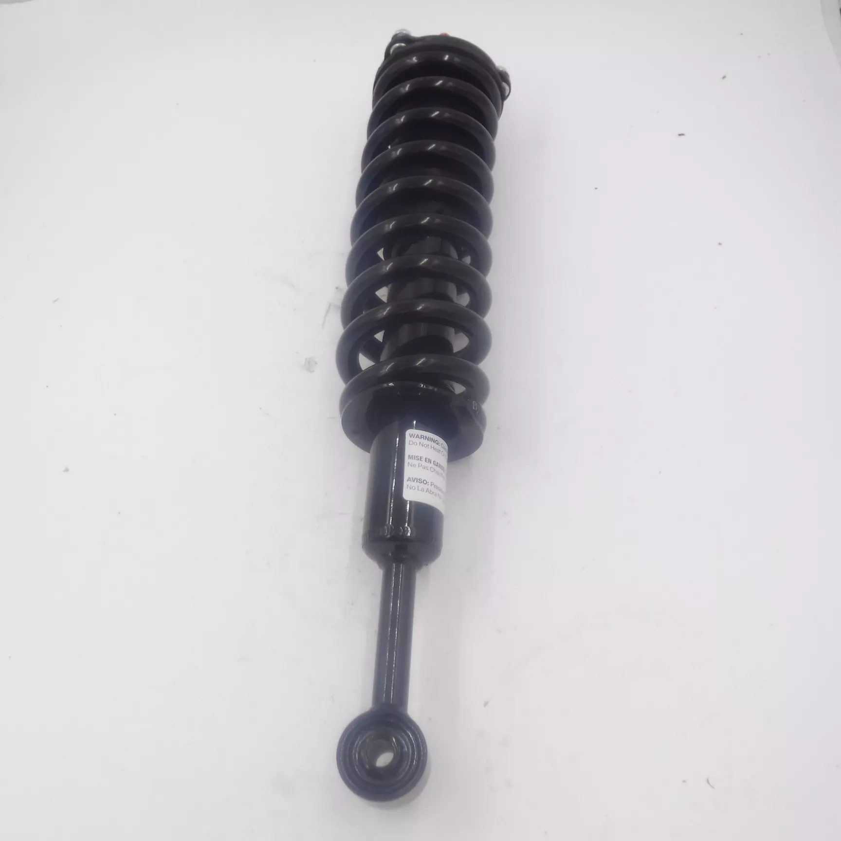 Front Complete Loaded Strut For 2003-2020 Toyota 4Runner
