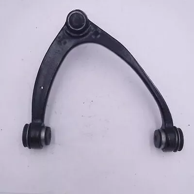 Front Driver Upper Control Arm W/Ball Joint for Cadillac Escalade ESV 2007-2014