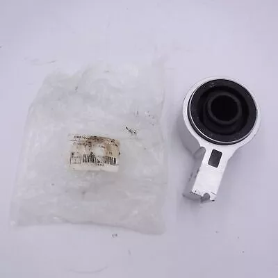 Front Left Lower Rearward Control Arm Bushing For 2011-2017 Ford Explorer
