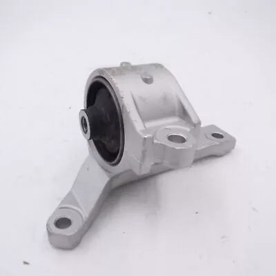 Front Transmission Mount A65022 For 2004-2007 Acura TL 3.5L 3.2L