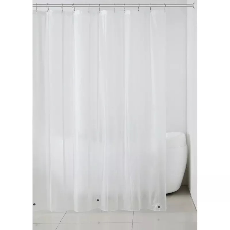 Frost Heavyweight Peva Liner, 84"