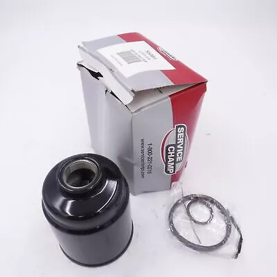 Fuel Filter Replacement 68197867AB Fit 2013-2018 DODGE RAM 2500 3500 6.7L