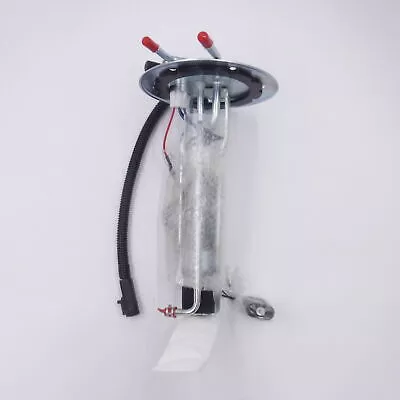Fuel Pump For 1997-2003 GM E-Series Full Size Van 31450029