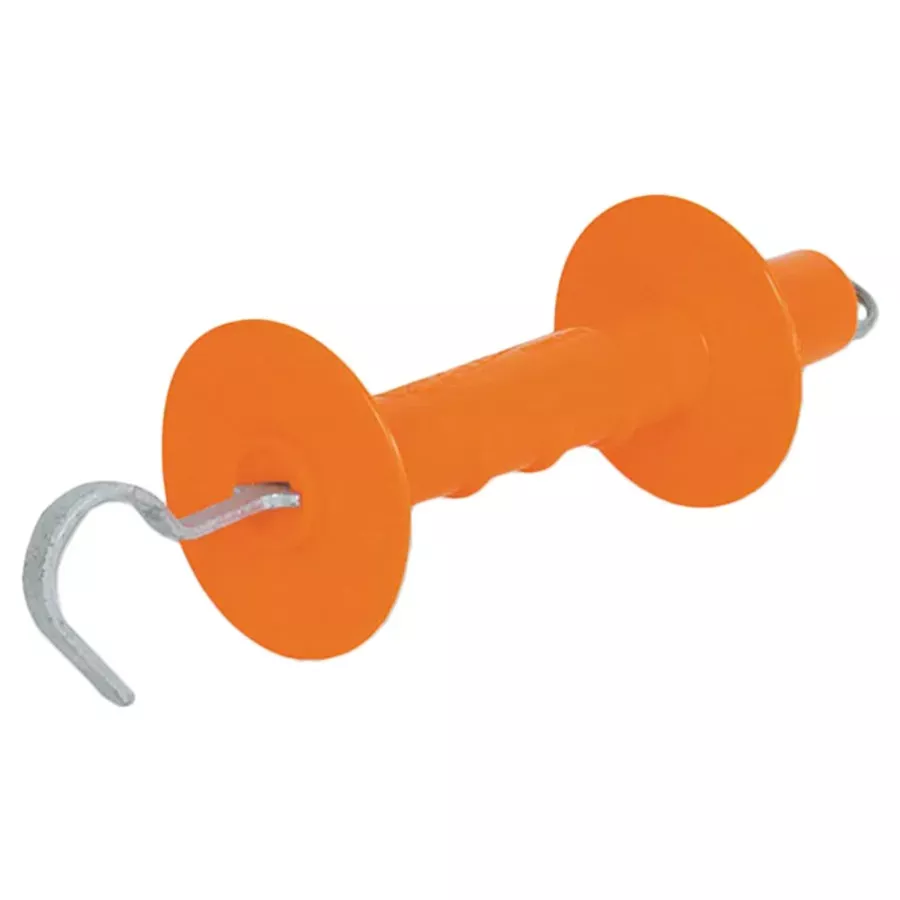Gallagher Heavy Duty Gate Handle - 0.4 lb