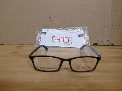 Gamer Sadie Joy Stick Black/Navy 45/16/125