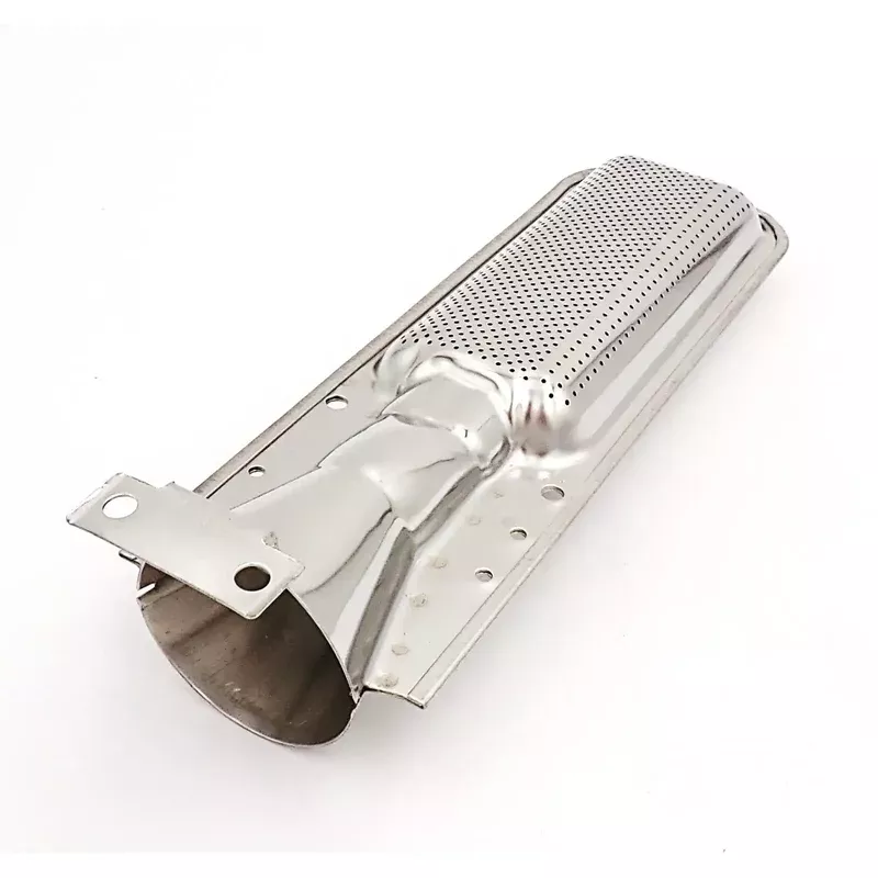 Gas Burner | Equivalent to Suburban 010799 | NBK20815