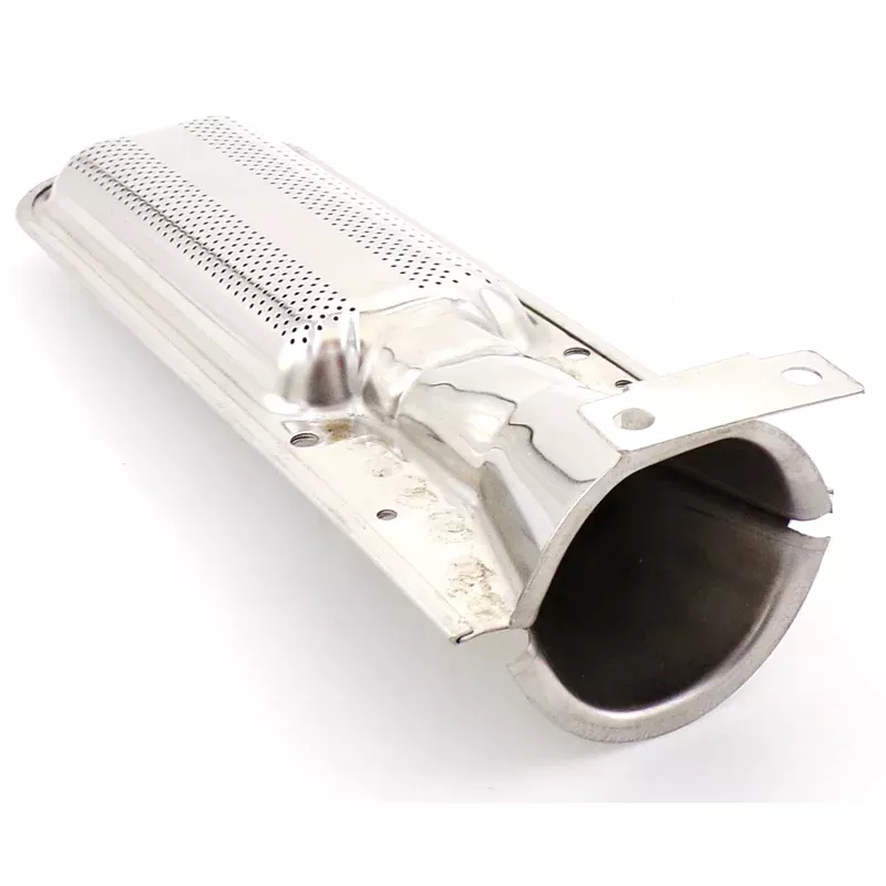 Gas Burner | Equivalent to Suburban 010865 | NBK20794