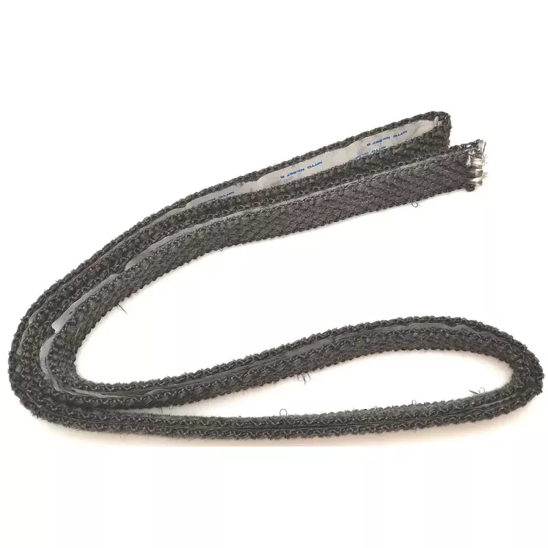 Gasket 84 Inches – Englander NBK-20081K