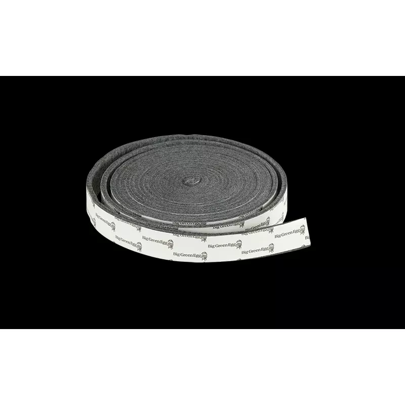 Gasket Kit M, S, MX, MN