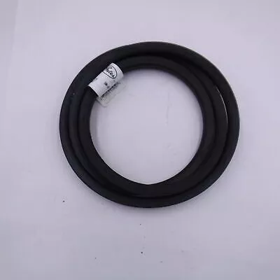 Gates C81 Hi-Power V Belt 9004-2081