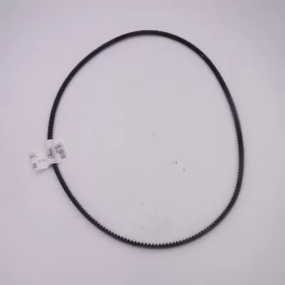 Gates Super HC Cogged V-Belt, 3VX530, 53″x 3/8″