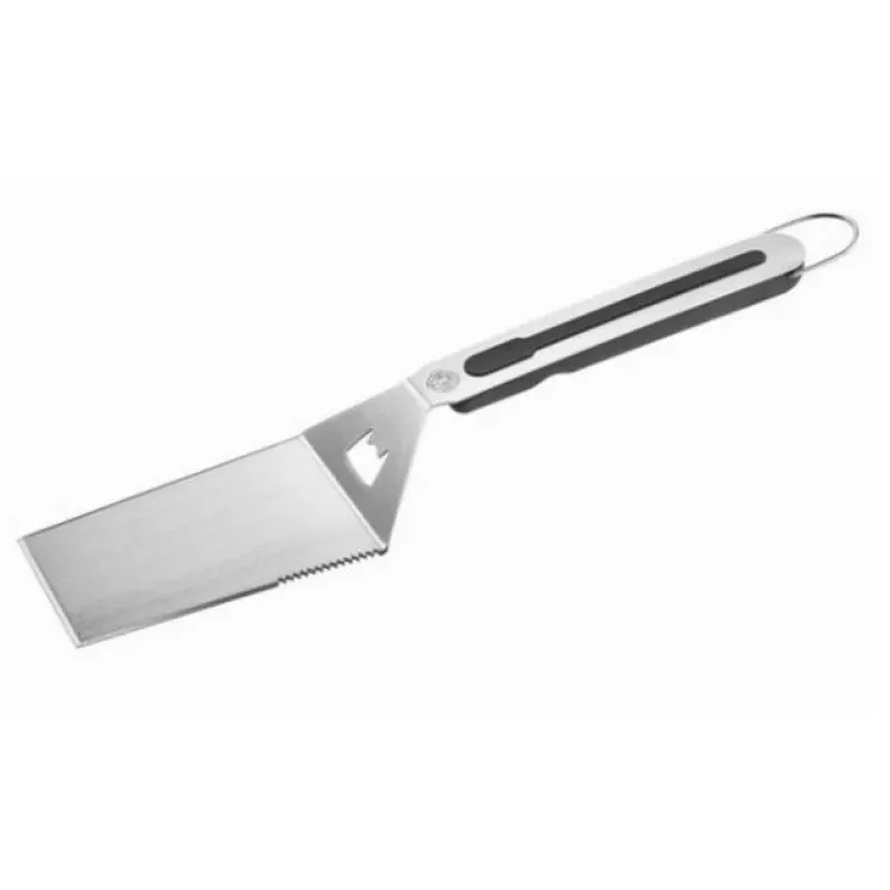 Gefu – BBQ Turner