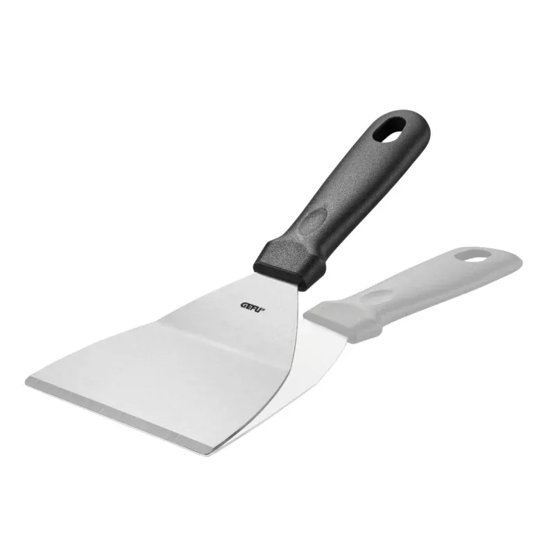 Gefu – BBQ XS Spatel