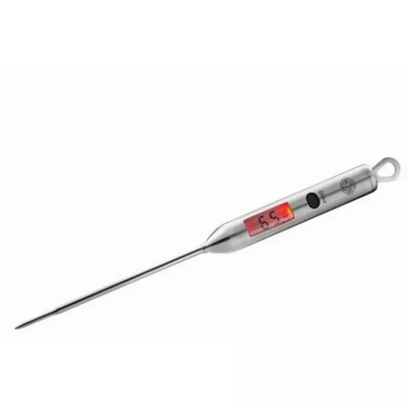 Gefu – Digitale thermometer