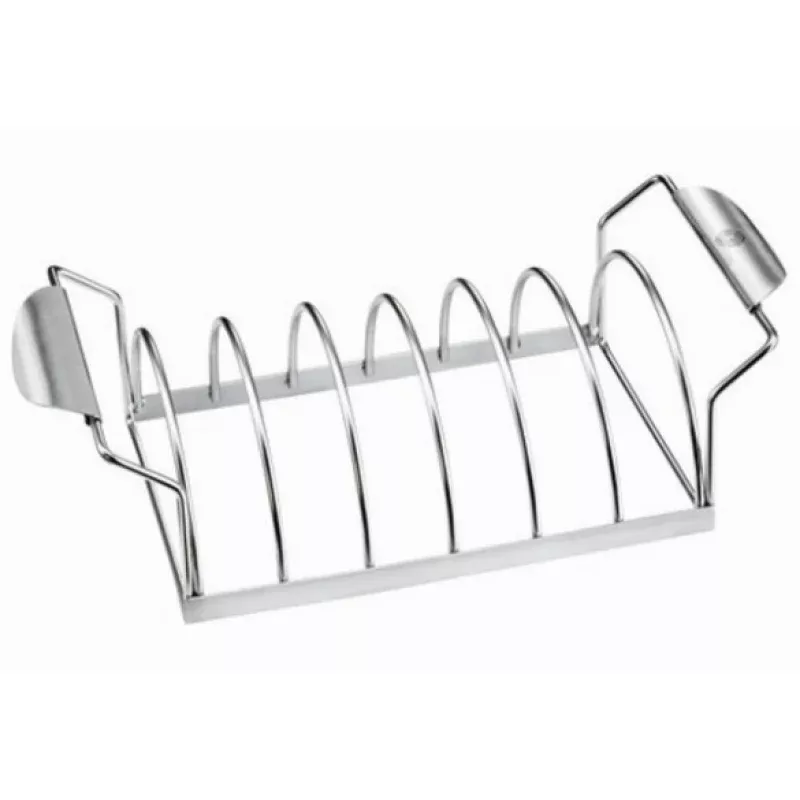 Gefu – Sparerib Rack