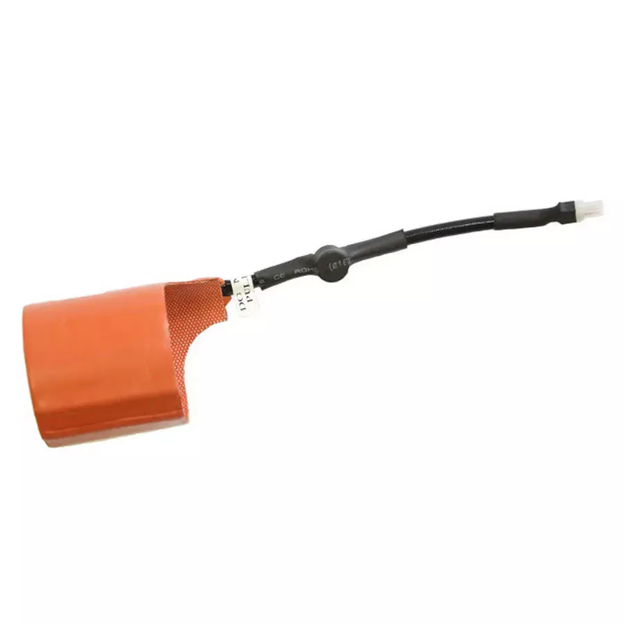 Generac Oil Filter Heater