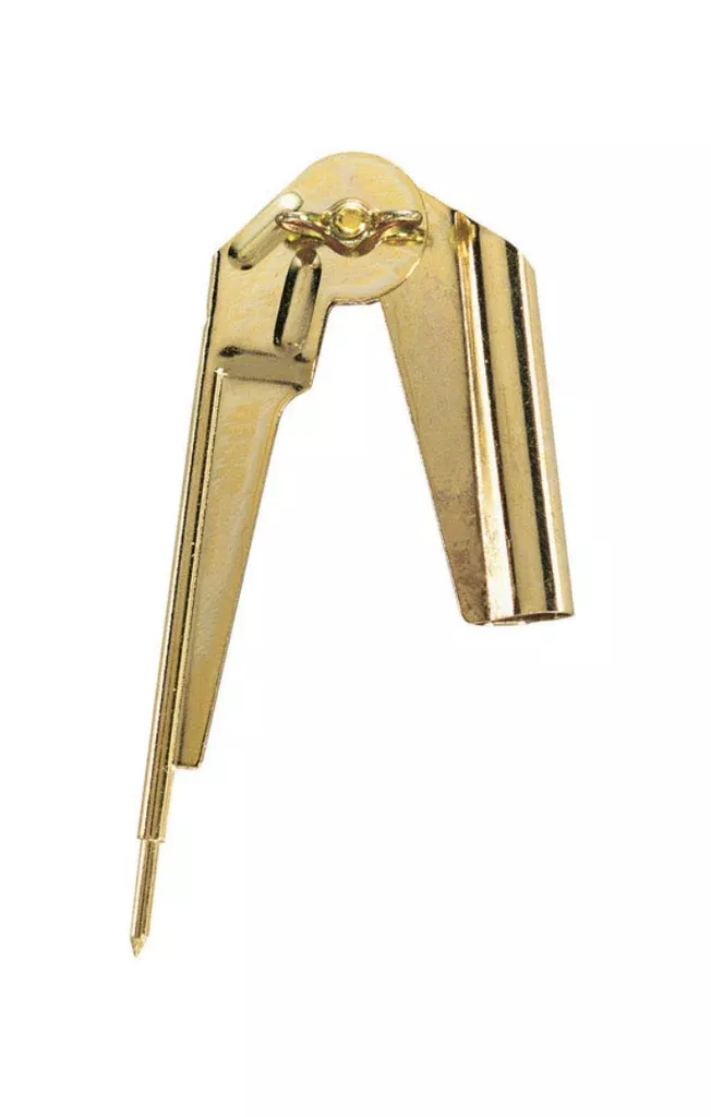 General 843-1 Pencil Compass/Scriber