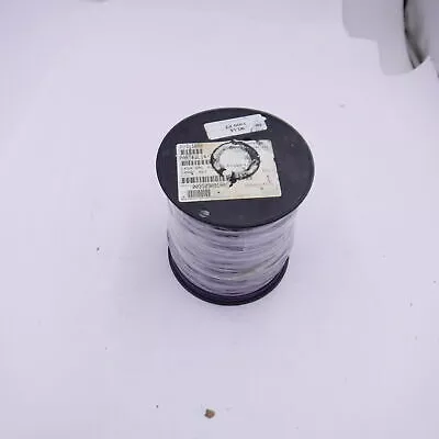 General Cable 131907-91 A Automotive Cross-Link Wire, GXL Thin Wall, 14Ga.,