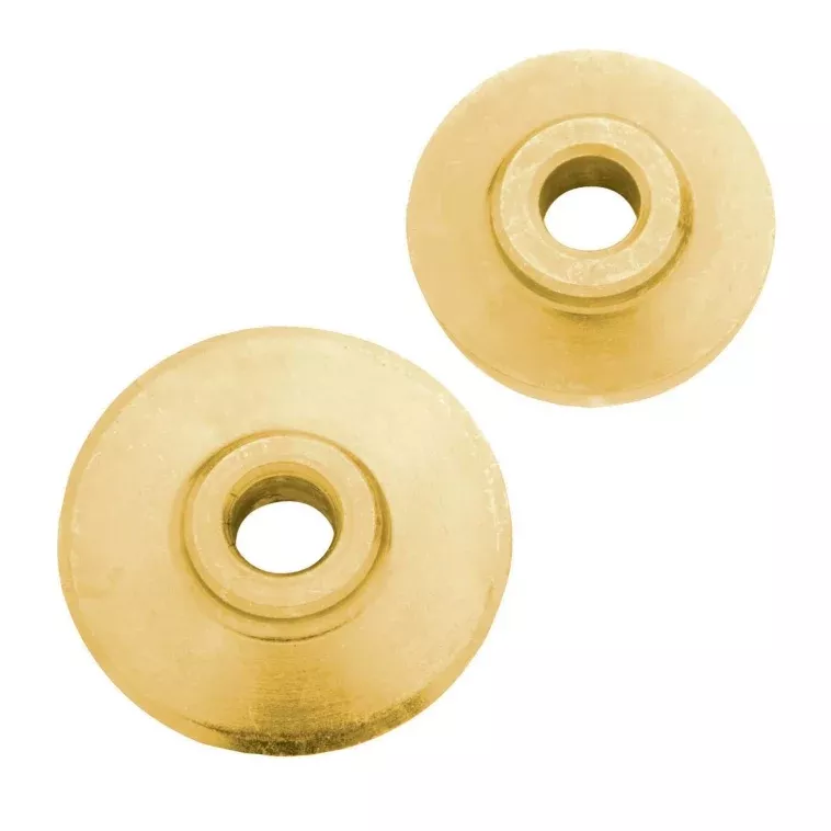 General RW121/2 Gold Standard Tubing Cutter Wheel