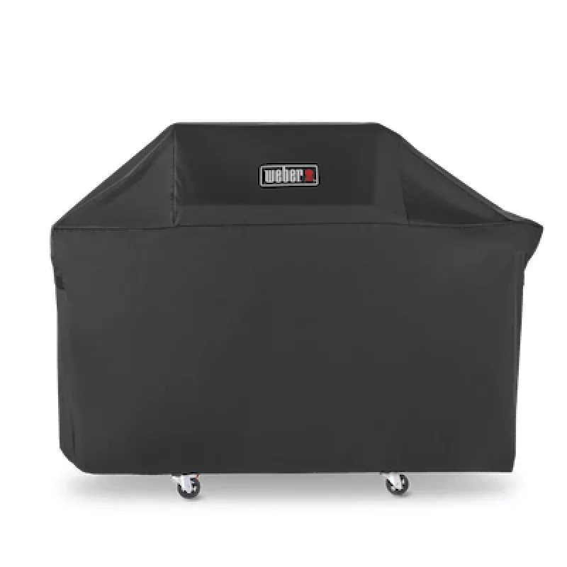Genesis 300 Series Cover for Weber BBQs
