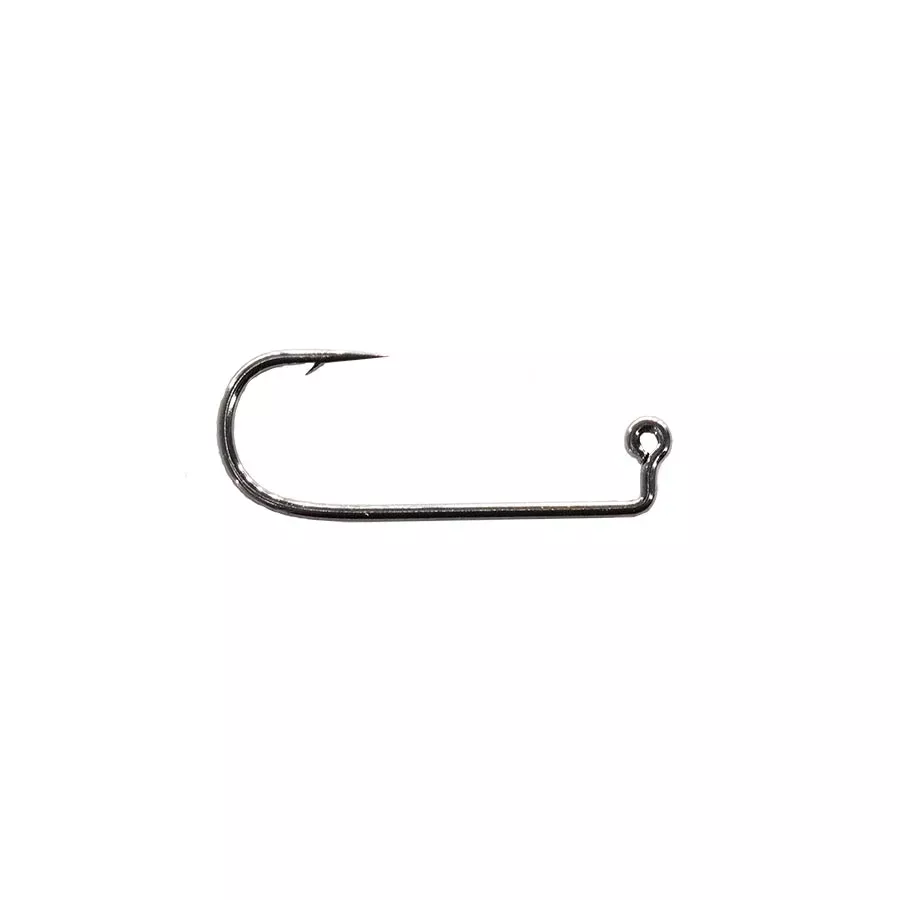Genryuu 904F 90 Degree Jig Hook