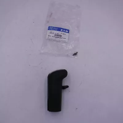 Genuine Eaton Fuller Roadranger Valve Assembly Gear Shift Knob Handle S-2581