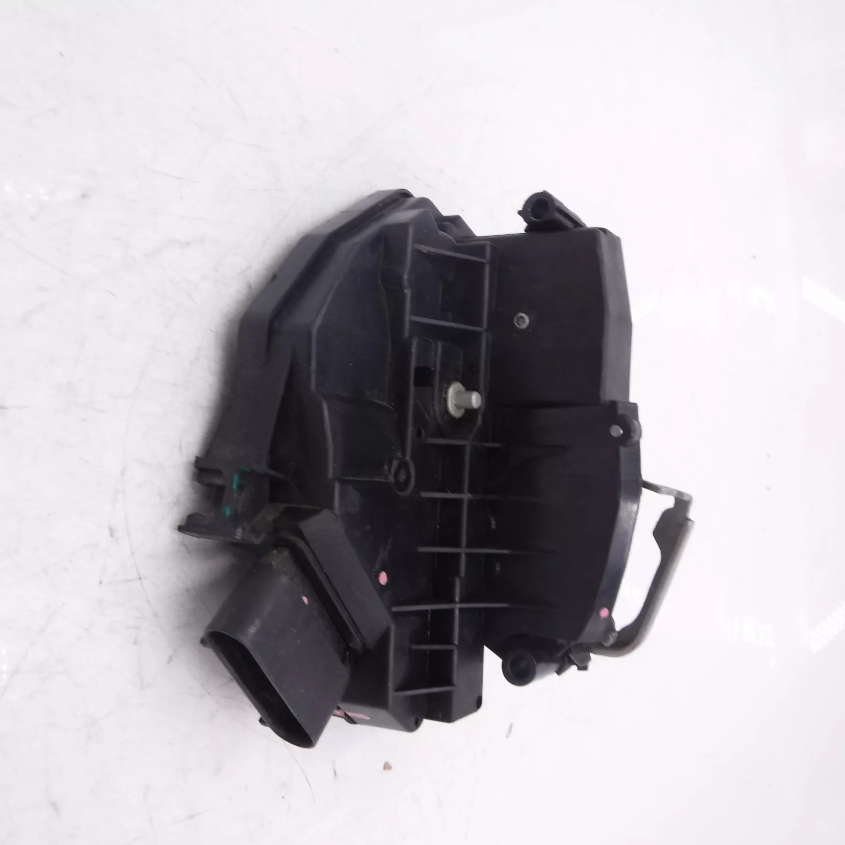 Genuine Ford Rear Left Door Latch Power Lock Actuator for 2013-2017 Escape
