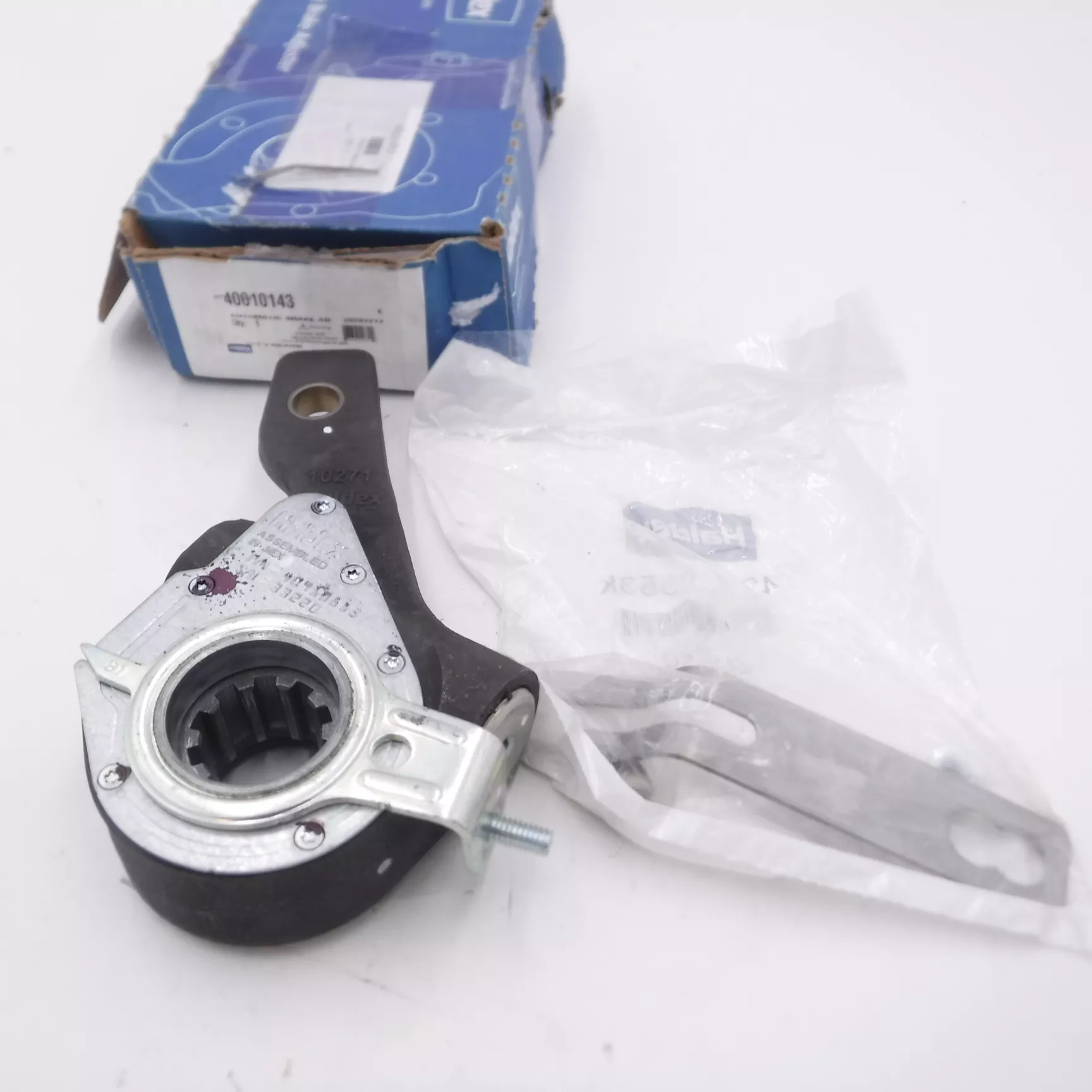 Genuine Haldex 5.5″-6.5″ Automatic Slack Adjuster 40010143