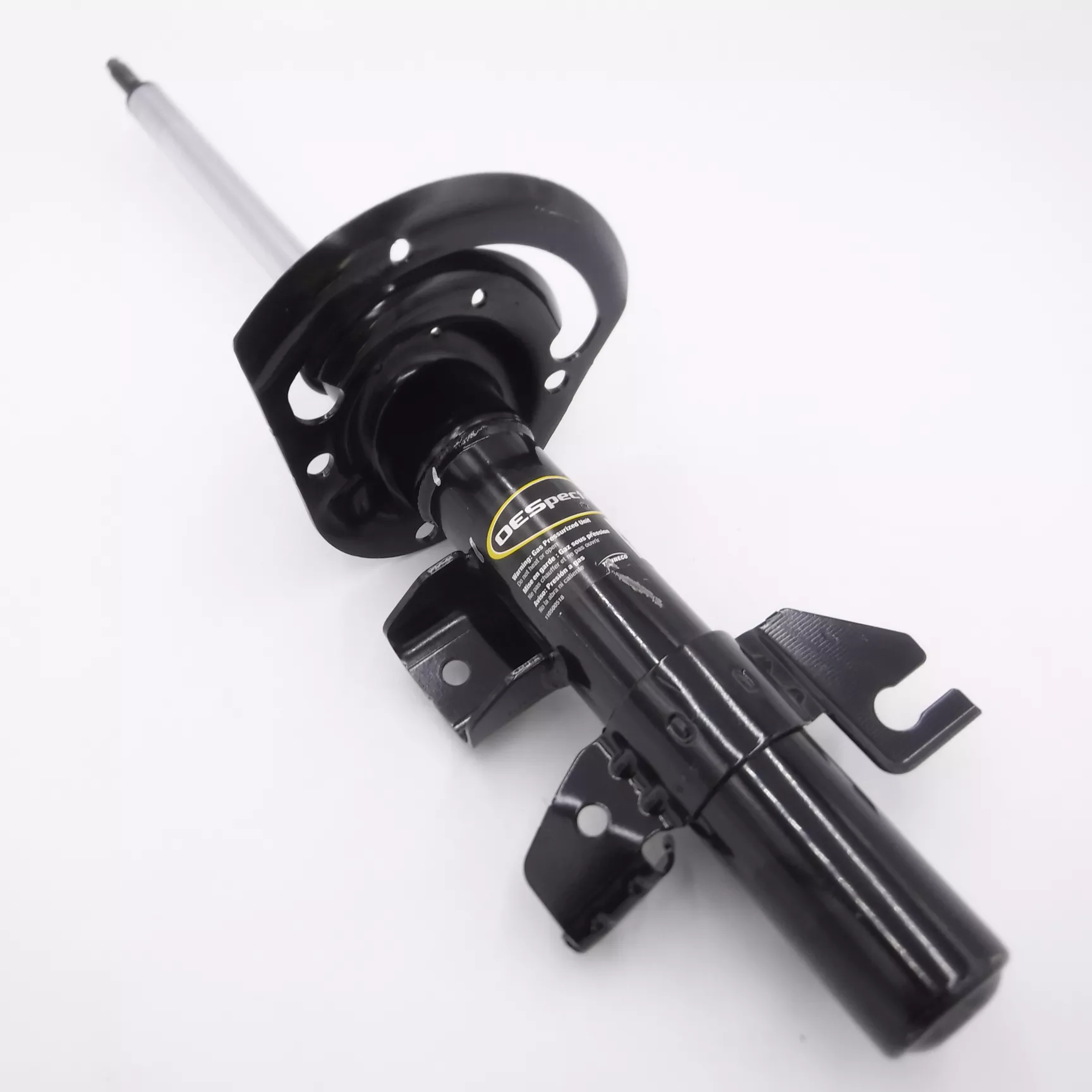 Genuine Monroe Front Right Shock 73125 for 2020-2023 Jeep Cherokee SEE DESC