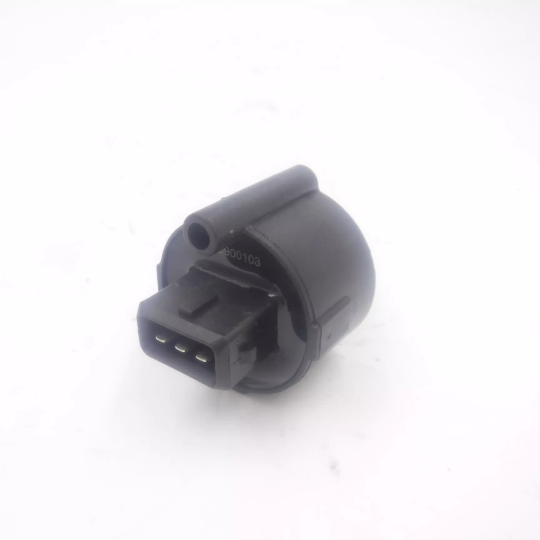 Genuine OEM Case Construction New Holland CNH Fuel Sensor 87612475