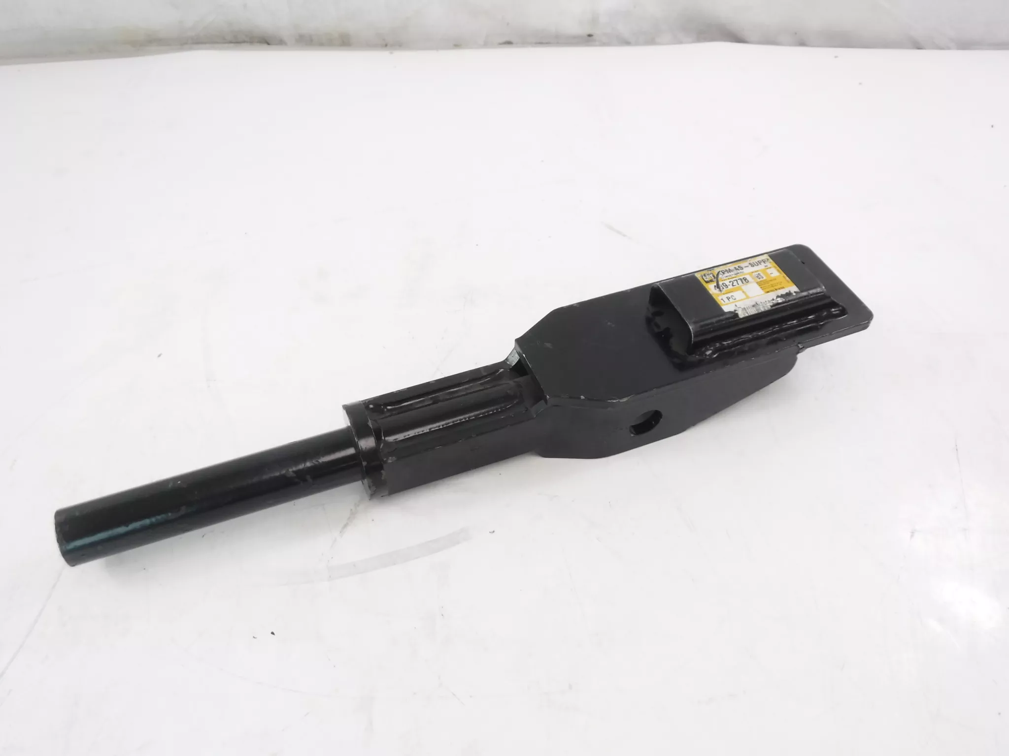 Genuine OEM CAT Support Arm Assembly 439-2778 For AP655F L AP600 AP600F
