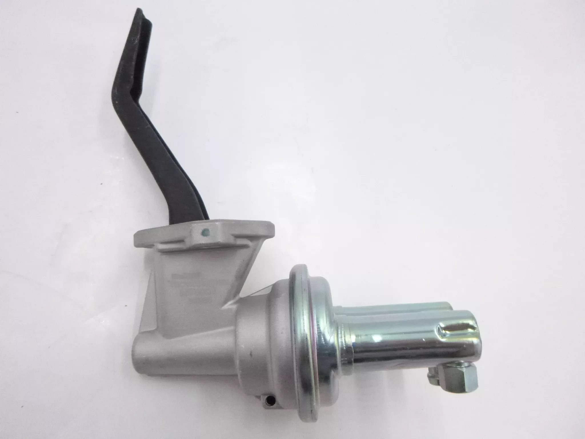 Genuine OEM Delphi Mechanical Fuel Pump MF0094