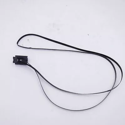 Genuine OEM Epson Carriage Belt For SC-T2170 Printer MG3162